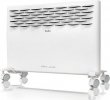 Ballu Конвектор электрический Ettore BEC/ETMR-2000 2000Вт м/т НС-1135152
