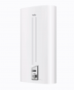 Ballu Водонагреватель BWH/S 50 Smart WiFi DRY+ НС-1161197