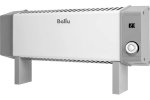 Ballu Конвектор электрический IP 54 BEC/CMR-500 НС-1659321