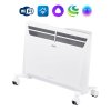 Ballu Конвектор электрический Evolution Digital Inverter BEC/EVI4-1500 НС-1509539