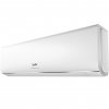 Ballu Сплит-система типа on-off iGreen Pro BSAG-09HN8 комплект НС-1478063