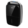 Ballu Осушитель воздуха BD30MN BLACK НС-1247966