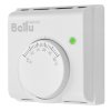 Ballu Термостат механический BMT-2 IP40 НС-1101652