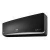 Ballu Сплит-система инверторного типа Platinum Black Edition BSPI-10HN8/BL/EU комплект НС-1478047