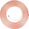 Ballu Труба медная 19.05х0.80х15000 (3/4) Olympic (бухта 15м) НС-1104987