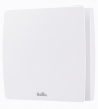 Ballu Вентилятор вытяжной BAF-SL 100 V НС-1606096