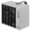 Ballu Тепловентилятор BHP-MW-15 НС-1180011