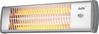 Ballu Обогреватель инфракрасный ламповый 1.2кВт BIH-LW-1.2 НС-1173720