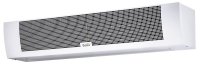 Ballu Завеса тепловая BHC-M10W12-PS (пульт BRC-D2)НС-1507581