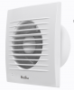 Ballu Вентилятор вытяжной BAF-FW 120 N НС-1606094