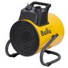 Ballu Пушка тепловая BHP-PE2-5 НС-1274968