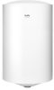 Ballu Водонагреватель BWH/S 30 Primex НС-1121583