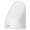 Ballu Сушилка для рук BAHD 1кВт BAHD-1000AS бел. НС-1057880