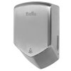 Ballu Сушилка для рук электрическая BAHD-1010 НС-1344686