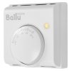 Ballu Термостат механический BMT-1 IP40 НС-1042655
