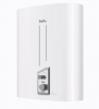Ballu Водонагреватель BWH/S 30 Smart WiFi DRY+ НС-1161195