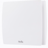 Ballu Вентилятор вытяжной BAF-SL 100 VT НС-1606098