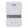 Ballu Пульт управления BRC-S (с кабелем подключения) НС-1495126