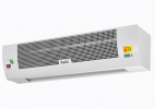 Ballu Завеса тепловая 12кВт 2м 400В BHC-M20T12-PS ТЭН НС-1111929
