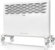 Ballu Конвектор электрический Ettore BEC/ETER-2000 2000Вт э/т; ионизация воздуха НС-1135155