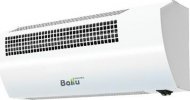 Ballu Завеса тепловая 3кВт 0.5м 230В BHC-CE-3 стич-элемент НС-1109500