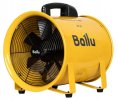 Ballu Вентилятор промышленный приточно-вытяжной BIF-X12 переносной НС-1707279