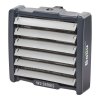 Ballu Тепловентилятор водяной BHP-W2-70-SF НС-1355499