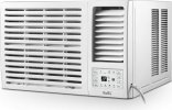 Ballu Кондиционер оконный BWC-07 AC НС-1307920