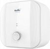 Ballu Водонагреватель BWH/S 10 Capsule Plus U НС-1338776
