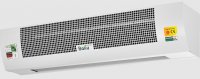 Ballu Завеса тепловая 12кВт 2м 400В BHC-B20T12-PS НС-1248459