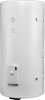 Ballu Водонагреватель электрический накопительный 200л EWH 200 AXIOmatic Proff НС-1151209