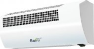 Ballu Завеса тепловая 2.5кВт 0.5м 230В BHC-CE-3L НС-1141188