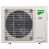 Ballu Блок наружный BA4OI-FM/out-36HN8/EU инверторной мульти сплит-системы НС-1247889