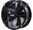 Ballu Вентилятор стационарный BDS-2-S НС-1476498