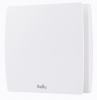 Ballu Вентилятор вытяжной BAF-SL 120 V НС-1606099