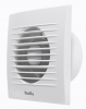 Ballu Вентилятор вытяжной BAF-FW 150 N НС-1606095