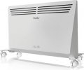 Ballu Конвектор электрический BEC/HMM-1500 НС-1075720