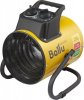Ballu Пушка тепловая BHP-PE2-2 НС-1274964