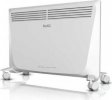 Ballu Конвектор электрический Enzo BEC/EZMR-500 500Вт м/т НС-1055661