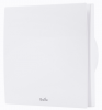 Ballu Вентилятор вытяжной BAF-SL 150 V НС-1606100