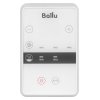 Ballu Пульт управления BRC-D1 (с кабелем подключения) НС-1442232