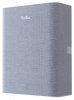 Ballu Очиститель воздуха приточный ONEAIR ASP-100 НС-1491996