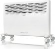 Ballu Конвектор электрический Ettore BEC/ETMR-500 500Вт м/т НС-1135149