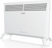 Ballu Конвектор электрический Camino Eco BEC/EM-2000 2000Вт напольный; м/т; НС-1052247
