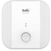 Ballu Водонагреватель BWH/S 15 Capsule Plus O НС-1338777