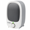 Ballu Тепловентилятор-мини BFH/S-03N НС-1132314