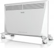 Ballu Конвектор электрический Enzo BEC/EZER-1000 1000Вт э/т НС-1055662