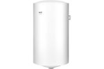 Ballu Водонагреватель BWH/S 50 Primex НС-1121584