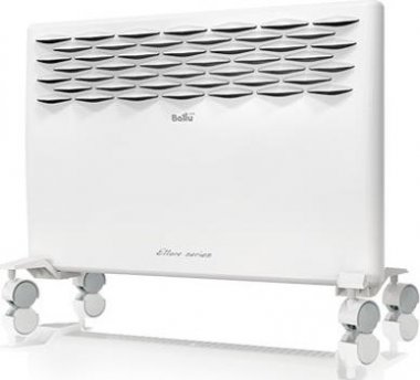 Фотография товара 'Ballu Конвектор электрический Ettore BEC/ETMR-1500 1500Вт м/т НС-1135151'