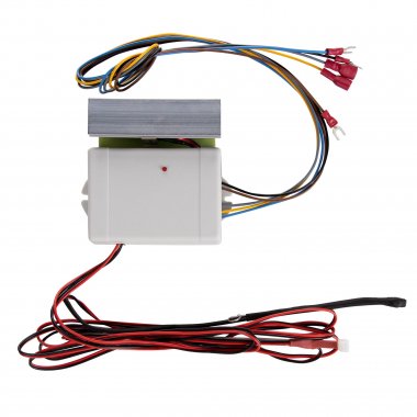 Фотография товара 'Ballu Комплект зимний Ballu для полупромышленных сплит-систем Univerlsal 3 (36-60К) НС-1629148'